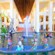 Occidental-Grand-Xcaret-Gallery/013 Show.jpg