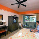 Occidental-Grand-Xcaret-Gallery/017 Room-01.jpg