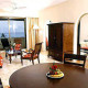 Occidental-Grand-Xcaret-Gallery/018 Room-02.jpg