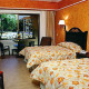 Occidental-Grand-Xcaret-Gallery/019 Room-03.jpg