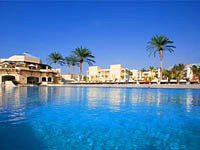 Hotel photos Occidental Royal Hideaway Playacar