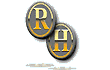 Hotel Logo Occidental Royal Hideaway Playacar