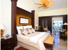 Img - Luxury OV Royal Romance
