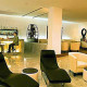 Occidental-Royal-Hideaway-Playacar-Gallery/Bar-01.jpg