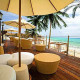 Occidental-Royal-Hideaway-Playacar-Gallery/Bar-02.jpg
