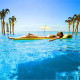 Occidental-Royal-Hideaway-Playacar-Gallery/Pool-01.jpg