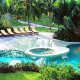 Occidental-Royal-Hideaway-Playacar-Gallery/Pool-02.jpg