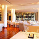 Occidental-Royal-Hideaway-Playacar-Gallery/Restaurant-01.jpg