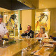 Occidental-Royal-Hideaway-Playacar-Gallery/Restaurant-02.jpg