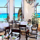 Occidental-Royal-Hideaway-Playacar-Gallery/Restaurant-03.jpg