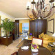 Occidental-Royal-Hideaway-Playacar-Gallery/Room-01.jpg