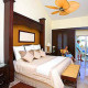 Occidental-Royal-Hideaway-Playacar-Gallery/Room-02.jpg