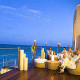 Occidental-Royal-Hideaway-Playacar-Gallery/Room-03.jpg