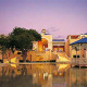 Occidental-Royal-Hideaway-Playacar-Gallery/Serv-05.jpg