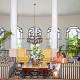 Occidental-Royal-Hideaway-Playacar-Gallery/Service-01.jpg