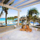 Occidental-Royal-Hideaway-Playacar-Gallery/Service-02.jpg