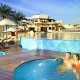 Occidental-Royal-Hideaway-Playacar-Gallery/Service-03.jpg