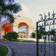 Occidental-Royal-Hideaway-Playacar-Gallery/Service-04.jpg