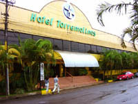 Hotel photos Occidental Torremolinos