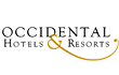 Hotel Logo Occidental Torremolinos