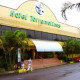 Occidental-Torremolinos-Gallery/Fachada-01.jpg