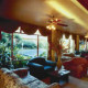 Occidental-Torremolinos-Gallery/Lobby-01.jpg