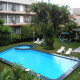 Occidental-Torremolinos-Gallery/Pool-01.jpg