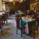 Occidental-Torremolinos-Gallery/Restaurant-01.jpg