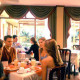 Occidental-Torremolinos-Gallery/Restaurant-02.jpg