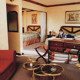 Occidental-Torremolinos-Gallery/Room-01.jpg