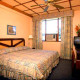 Occidental-Torremolinos-Gallery/Room-03.jpg