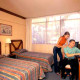 Occidental-Torremolinos-Gallery/Room-04.jpg