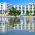 Oceano Palace-imagen