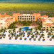 Ocean-Coral-and-Turquesa-Gallery/001 Front View.jpg