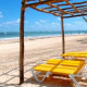Ocean-Coral-and-Turquesa-Gallery/002 Beach-01.jpg