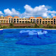 Ocean-Coral-and-Turquesa-Gallery/003 Pool-01.jpg