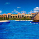 Ocean-Coral-and-Turquesa-Gallery/004 Pool-02.jpg