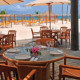 Ocean-Coral-and-Turquesa-Gallery/007 Restaurant-01.jpg