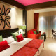 Ocean-Coral-and-Turquesa-Gallery/008 Room-01.jpg