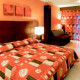 Ocean-Coral-and-Turquesa-Gallery/009 Room-02.jpg