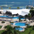 Ocean Spa Hotel-imagen
