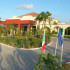 Ocean Maya