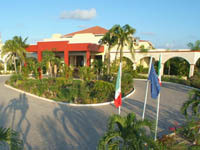 Hotel photos Ocean Maya