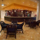Ocean-Maya-Gallery/Bar-01.jpg