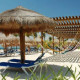 Ocean-Maya-Gallery/Beach-01.jpg