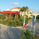 Ocean-Maya-Gallery/Fachada.jpg
