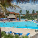 Ocean-Maya-Gallery/Pool-01.jpg