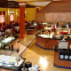 Ocean-Maya-Gallery/Restaurant-01.jpg