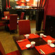 Ocean-Maya-Gallery/Restaurant-02.jpg