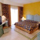 Ocean-Maya-Gallery/Room-01.jpg
